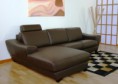 /album/sof%c3%a3s%20e%20cadeiras/chaise-hamilton-jpg/
